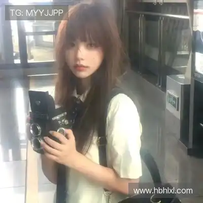 郜韬鲲